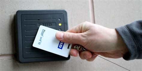 rfid card lock|what is rfid lock.